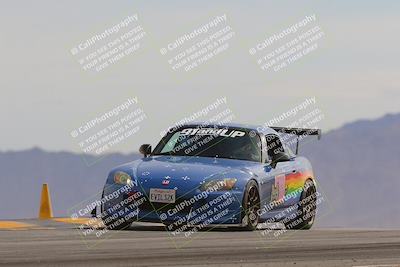 media/Mar-10-2023-Touge2Track (Fri) [[0d469e054a]]/Beginner Group/Session 5 (Turn 9)/